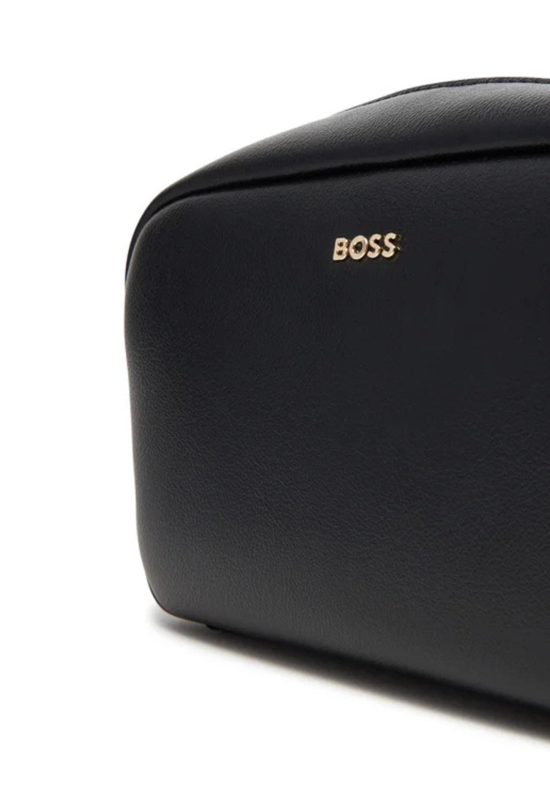 BOSS BORSA SANDY CROSSBODY da donna in Borse a tracolla Drestige - Casamassima, commercioVirtuoso.it