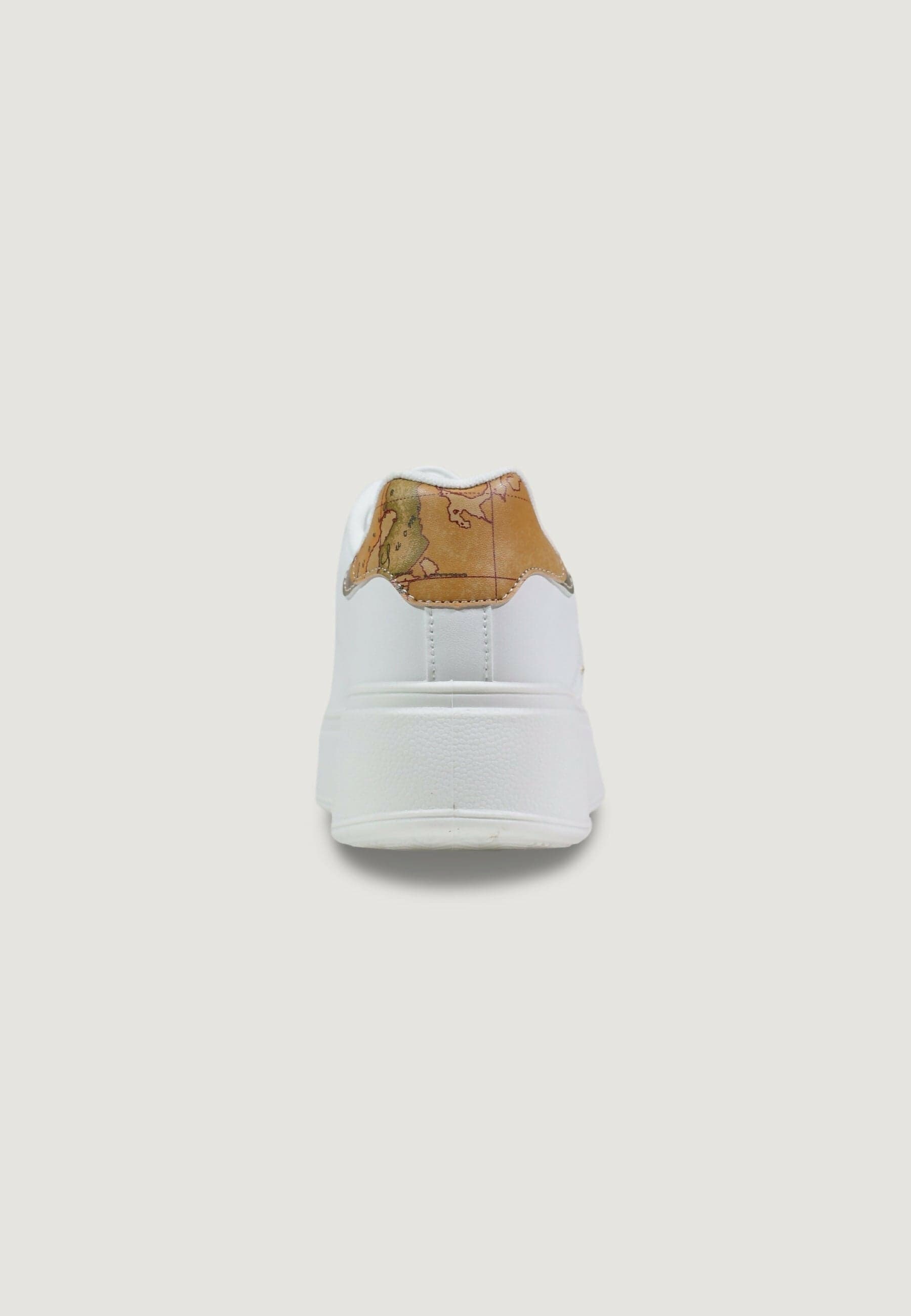 Alviero Martini Donna Sneakers in Sneaker casual Cantali Calzature - Randazzo, commercioVirtuoso.it