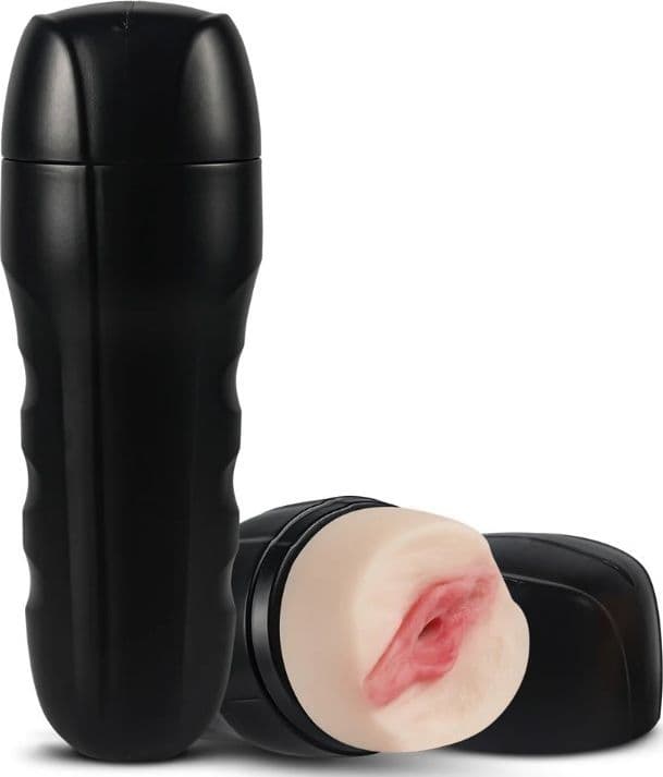 Masturbatore Premium realistico super soft stimolante lavabile Juicy Lamour Skye in prodotto Erosdom - Palmi, commercioVirtuoso.it