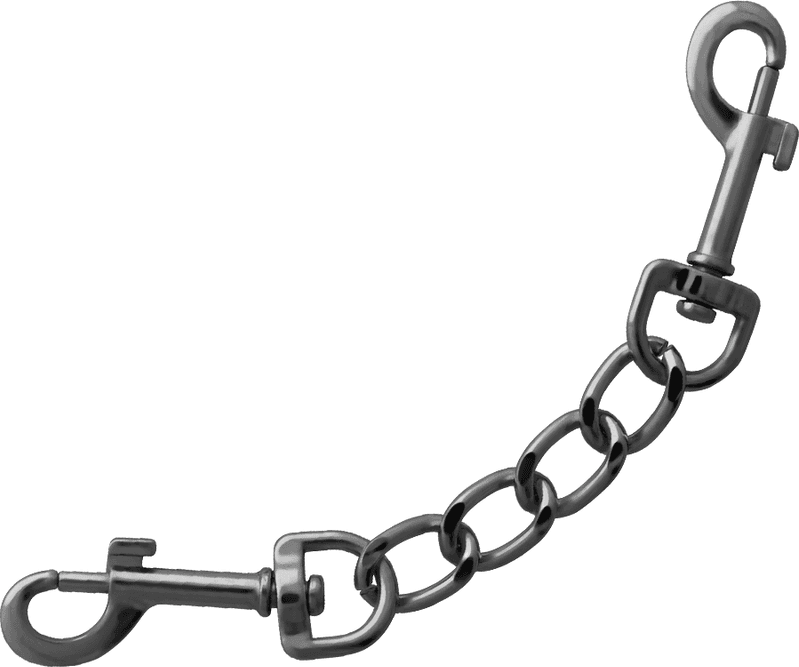Manette Premium rosse e nere Begme cuffs bondage sadomaso fetish in prodotto Erosdom - Palmi, commercioVirtuoso.it