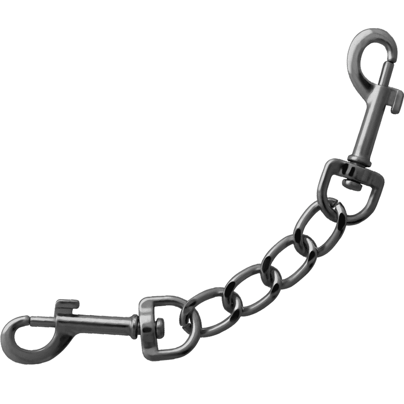 Manette Premium rosse e nere Begme cuffs bondage sadomaso fetish in prodotto Erosdom - Palmi, commercioVirtuoso.it