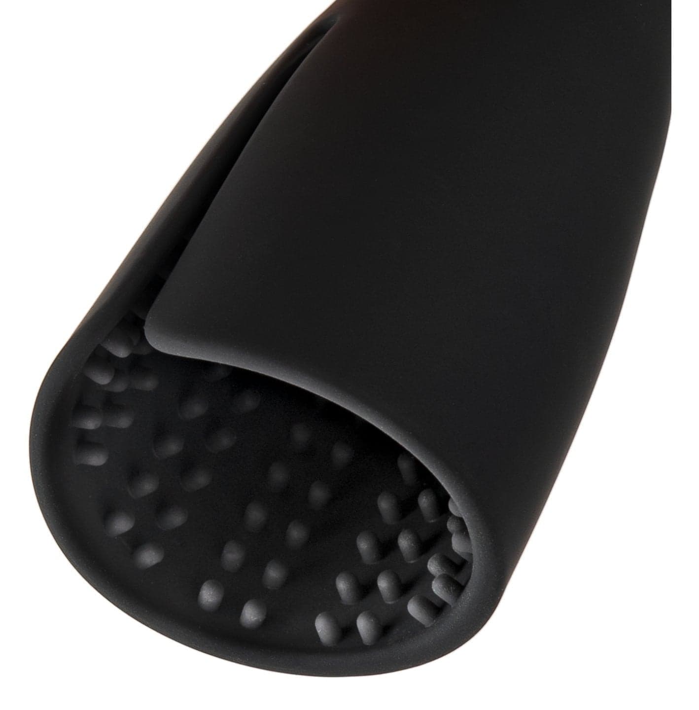 Naghi No.44 Masturbatore ricaricabile 10 livelli vibrazione silicone IPX7 nuovo in prodotto Erosdom - Palmi, commercioVirtuoso.it