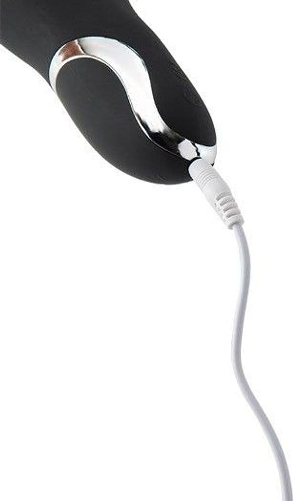 Naghi No.44 Masturbatore ricaricabile 10 livelli vibrazione silicone IPX7 nuovo in prodotto Erosdom - Palmi, commercioVirtuoso.it