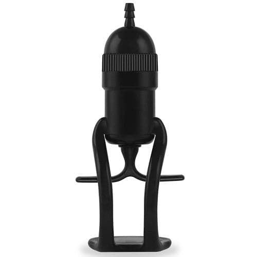 Lovetory Maximizer worx pompa per il pene limited edition blu in prodotto Erosdom - Palmi, commercioVirtuoso.it