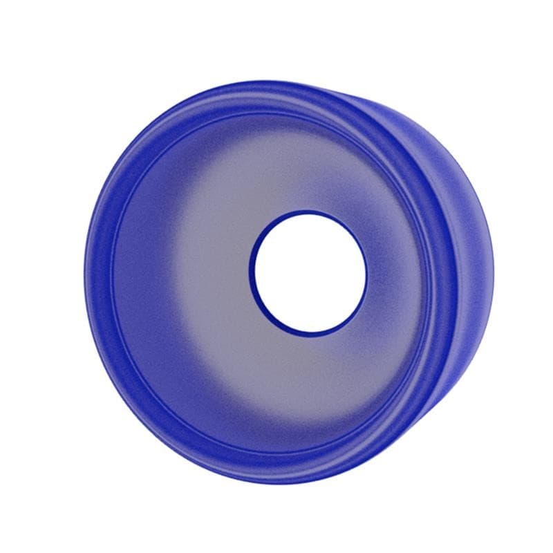 Lovetory Maximizer worx pompa per il pene limited edition blu in prodotto Erosdom - Palmi, commercioVirtuoso.it