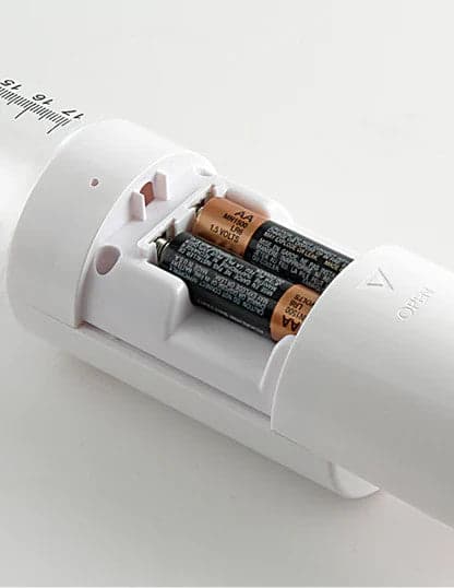Pompa sviluppatore Pump Worx MEGA-VAC Power Pump automatica estensore Pipedream in prodotto Erosdom - Palmi, commercioVirtuoso.it