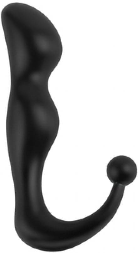Pipe dream anal fantasy deluxe perfect plug anale silicone Elite max13,5 x 3,5 in prodotto Erosdom - Palmi, commercioVirtuoso.it