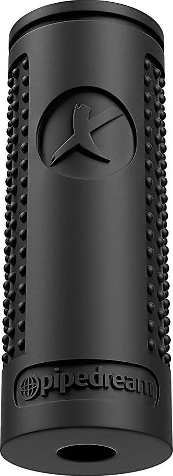 Nuovo PDX elite ez grip masturbatore uomo strizzabile con 3 cock rings omaggio in prodotto Erosdom - Palmi, commercioVirtuoso.it