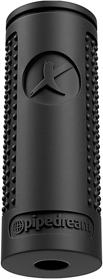 Nuovo PDX elite ez grip masturbatore uomo strizzabile con 3 cock rings omaggio in prodotto Erosdom - Palmi, commercioVirtuoso.it