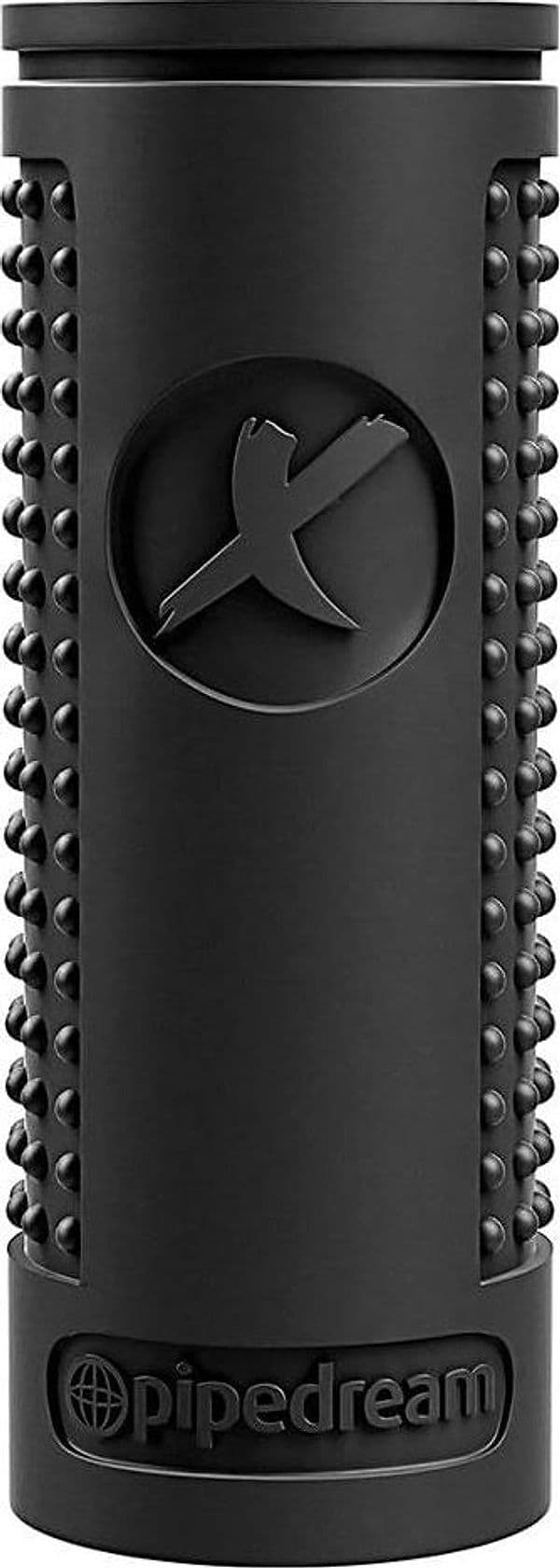 Nuovo PDX elite ez grip masturbatore uomo strizzabile con 3 cock rings omaggio in prodotto Erosdom - Palmi, commercioVirtuoso.it