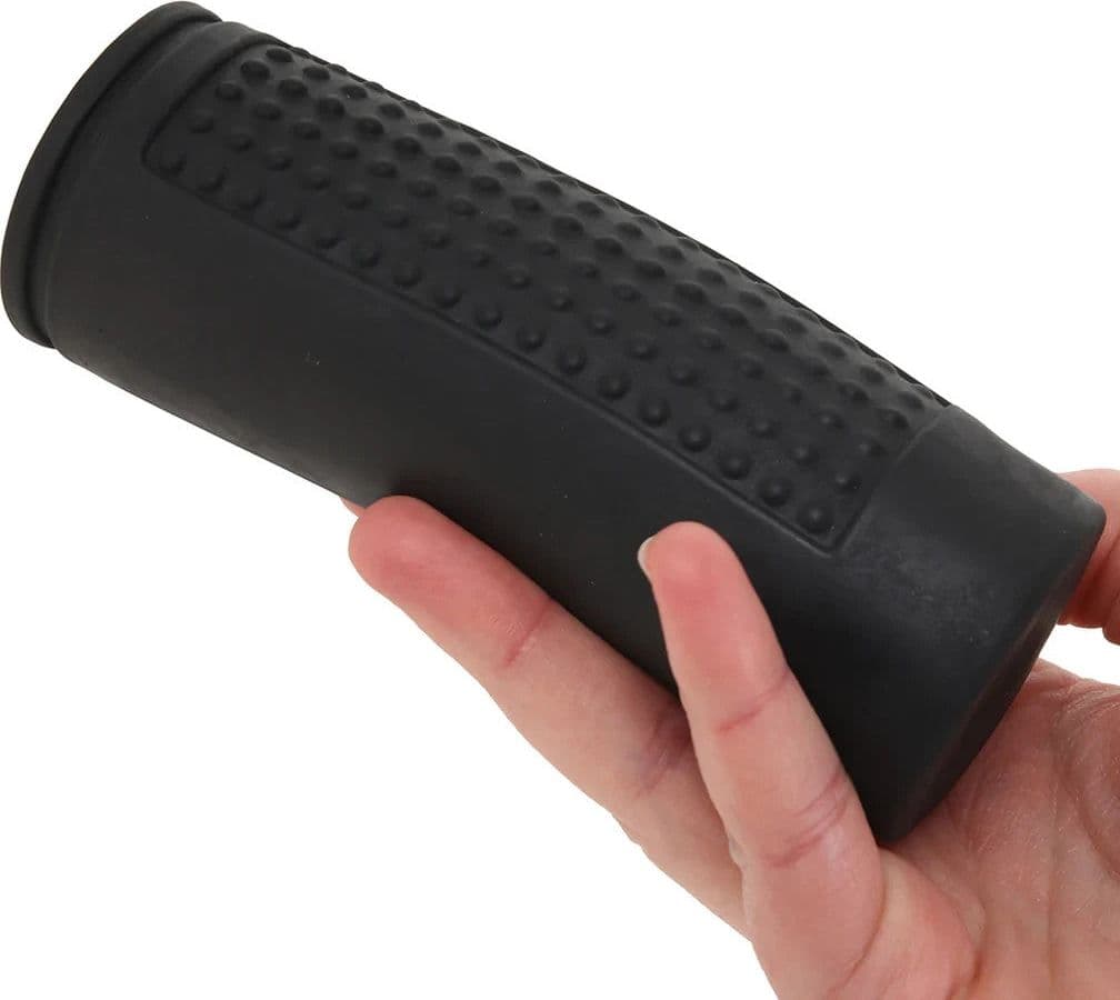 Nuovo PDX elite ez grip masturbatore uomo strizzabile con 3 cock rings omaggio in prodotto Erosdom - Palmi, commercioVirtuoso.it
