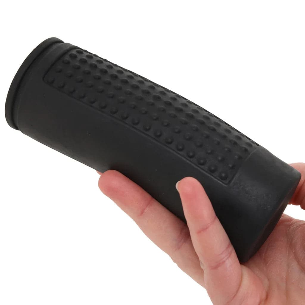 Nuovo PDX elite ez grip masturbatore uomo strizzabile con 3 cock rings omaggio in prodotto Erosdom - Palmi, commercioVirtuoso.it