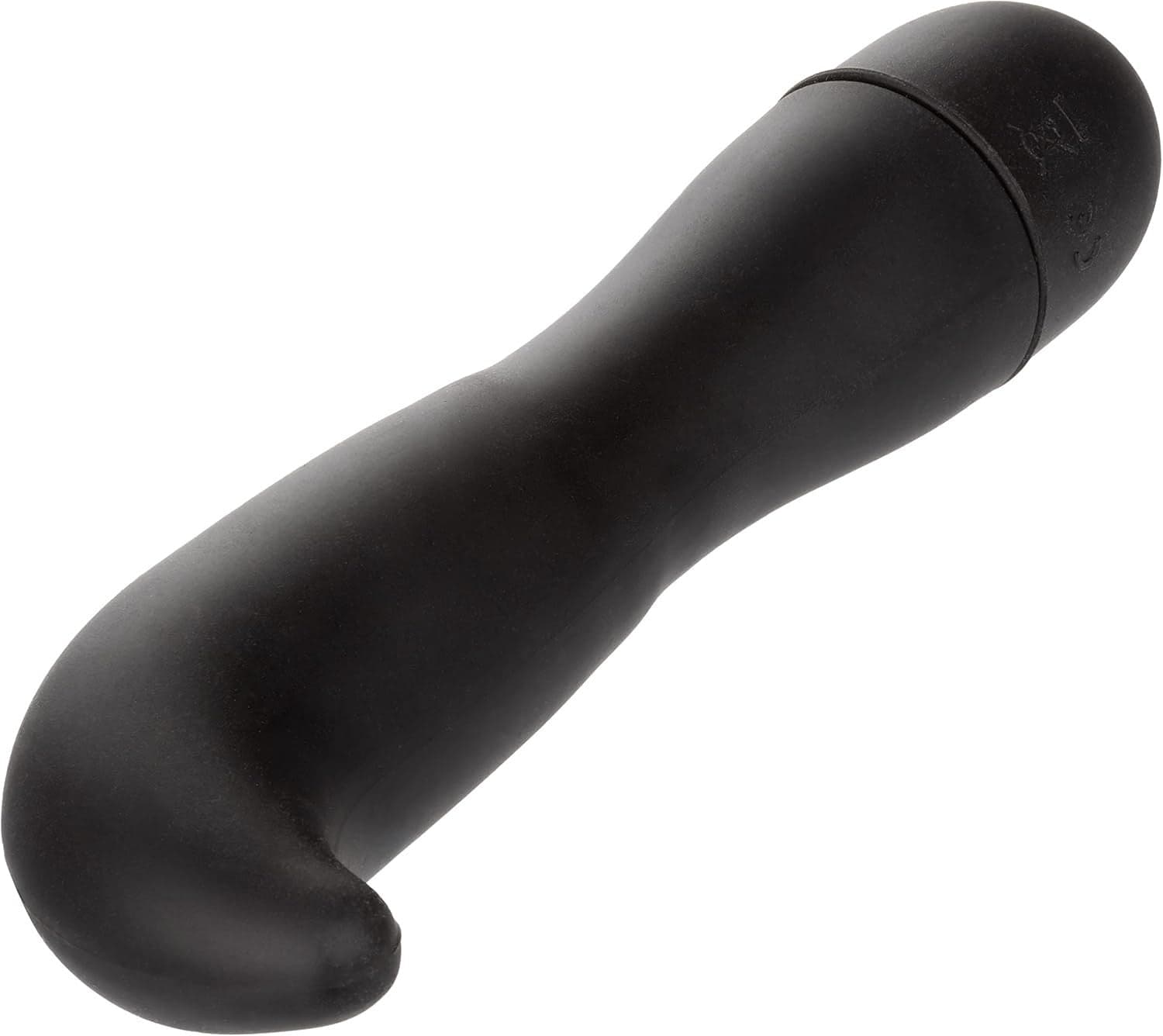 Bundle 2x Stimolatori prostata – Dr Joel Power Prostate Probe ToyJoy Power Plug in prodotto Erosdom - Palmi, commercioVirtuoso.it