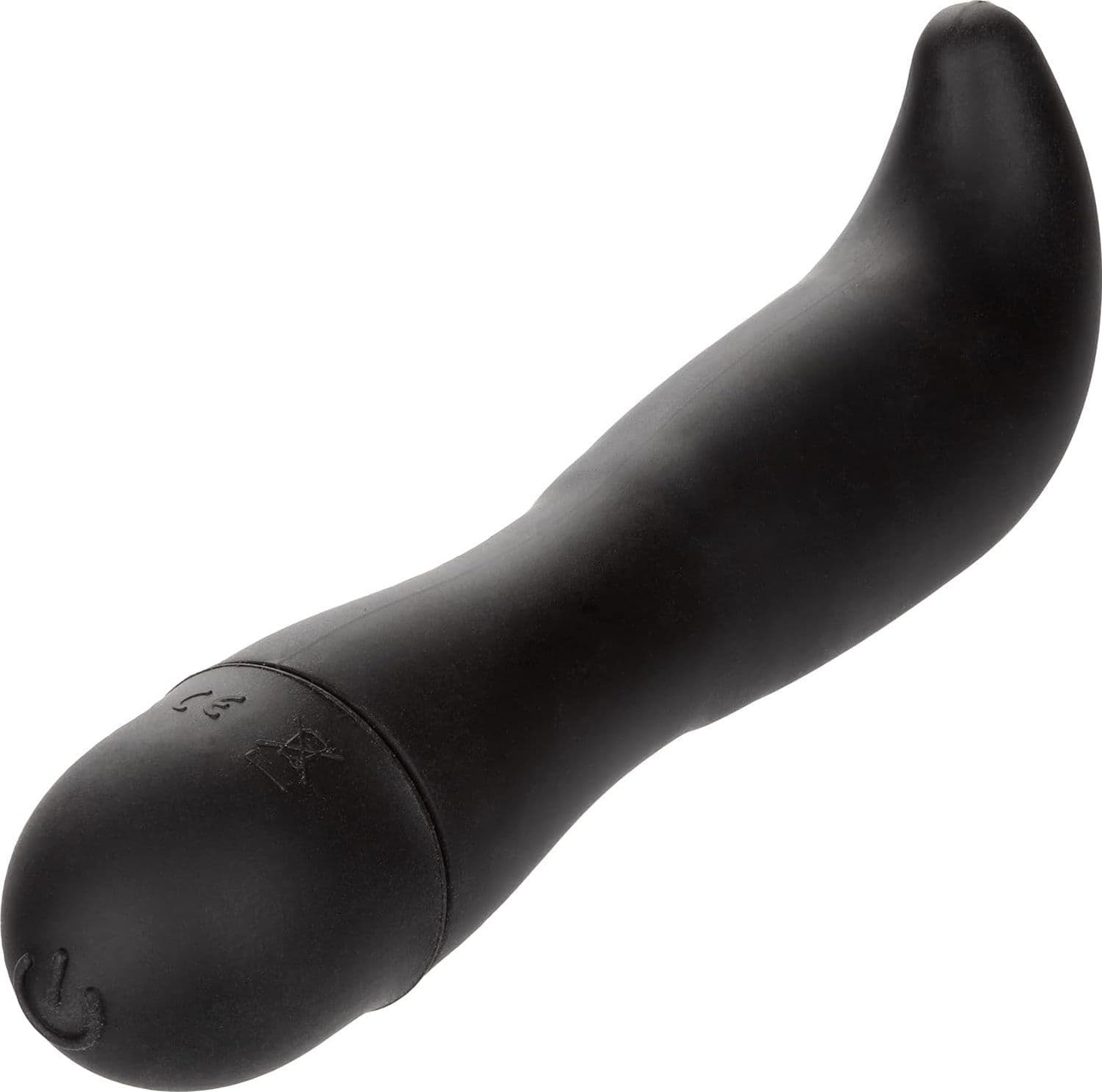 Bundle 2x Stimolatori prostata – Dr Joel Power Prostate Probe ToyJoy Power Plug in prodotto Erosdom - Palmi, commercioVirtuoso.it