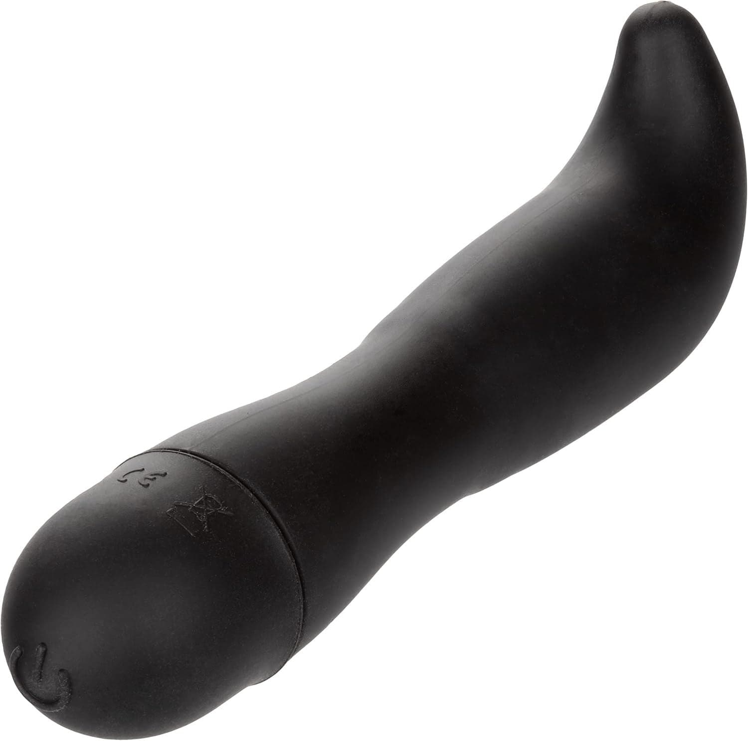 Bundle 2x Stimolatori prostata – Dr Joel Power Prostate Probe ToyJoy Power Plug in prodotto Erosdom - Palmi, commercioVirtuoso.it