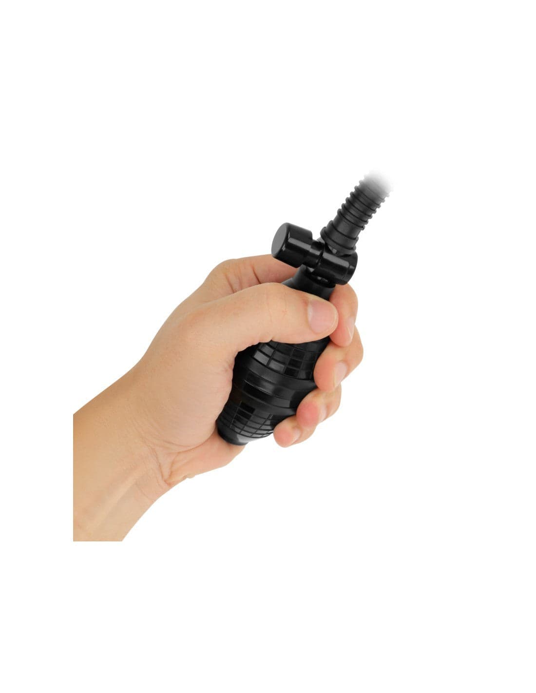 Intense Pump Clear Penis Pump 02 Pompa per il pene trasparente aumento in prodotto Erosdom - Palmi, commercioVirtuoso.it