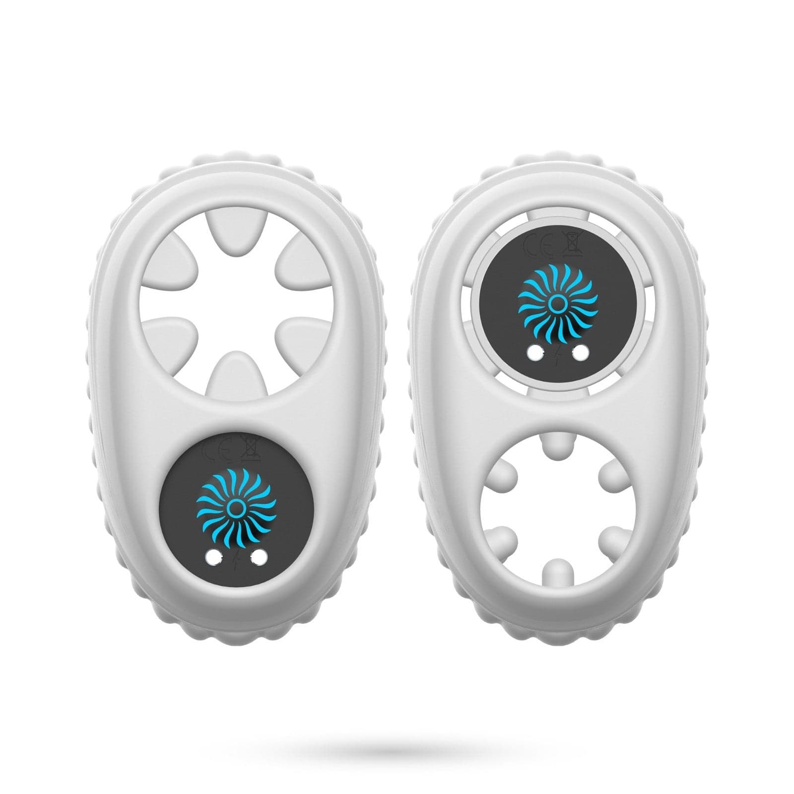 Nautilus masturbatore per uomo con vibrazioni 10X in prodotto Erosdom - Palmi, commercioVirtuoso.it