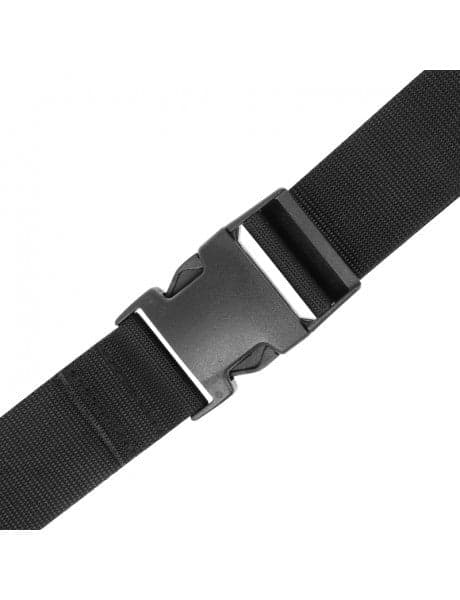 Set bondage da letto Fetish Submissive cinghie anelli polsini e cavigliere in prodotto Erosdom - Palmi, commercioVirtuoso.it