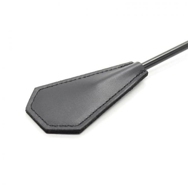 Frustino Ticler tintillatore piume circa 40 cm fetish bondage BDSM sadomaso in prodotto Erosdom - Palmi, commercioVirtuoso.it