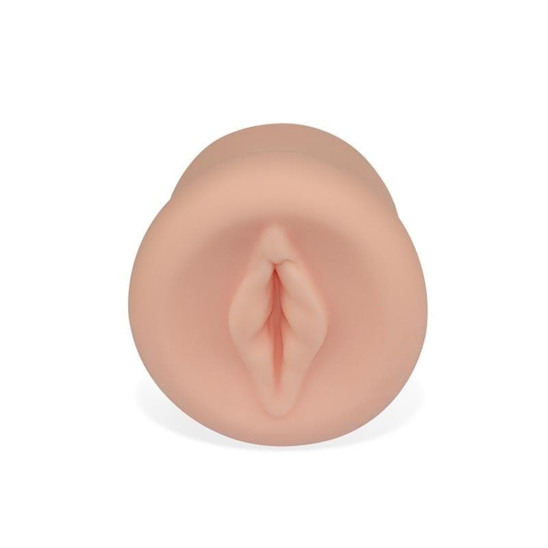 Lovetory Maximizer worx VX4 pompa per il pene automatica a 3 livelli + omaggio in prodotto Erosdom - Palmi, commercioVirtuoso.it