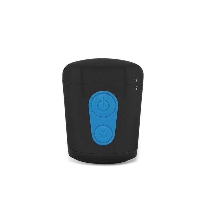 Lovetory Maximizer worx VX4 pompa per il pene automatica a 3 livelli + omaggio in prodotto Erosdom - Palmi, commercioVirtuoso.it