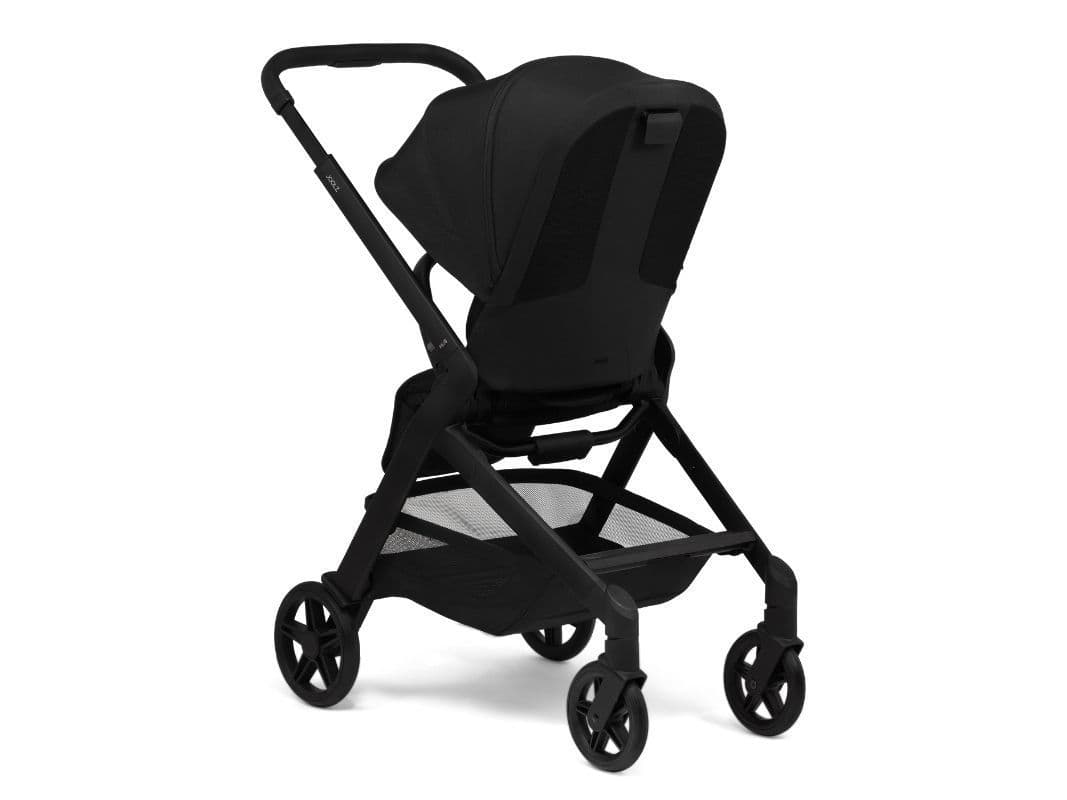 Passeggino Joolz Hub2 - Vari Colori - 5