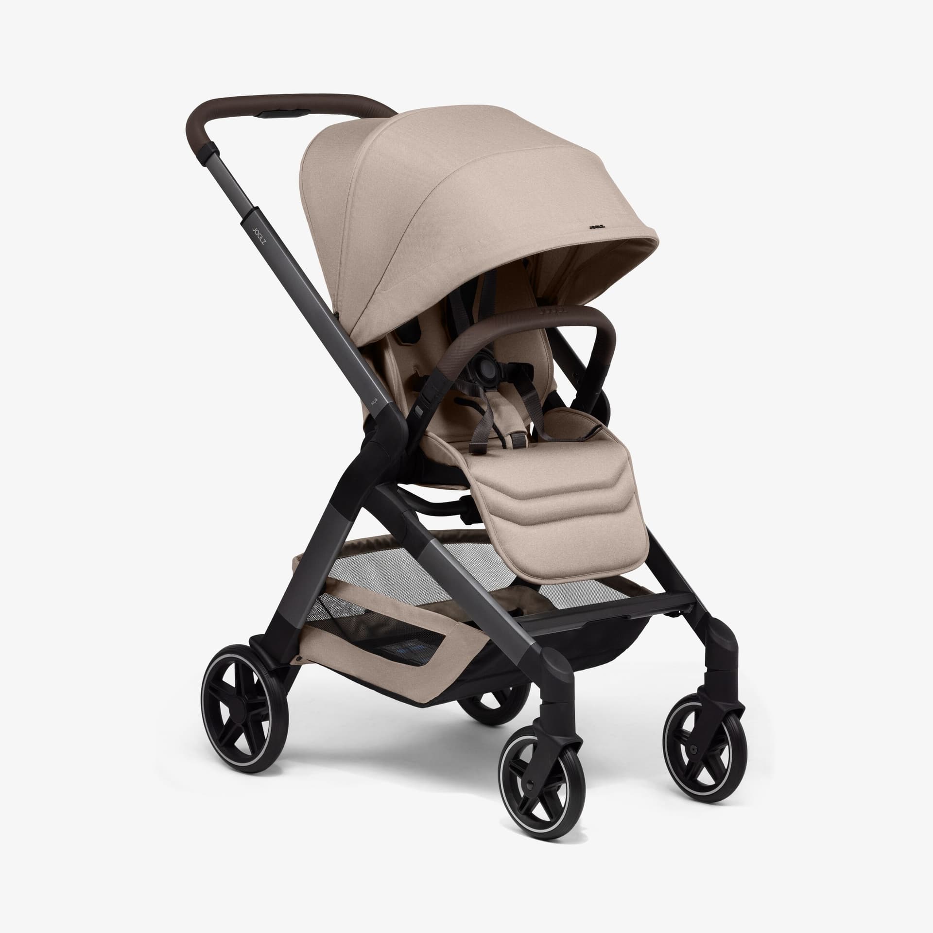 Passeggino Joolz Hub2 - Vari Colori - 6