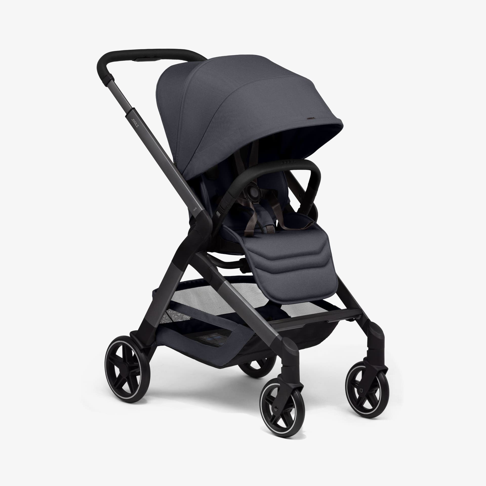 Passeggino Joolz Hub2 - Vari Colori - 7