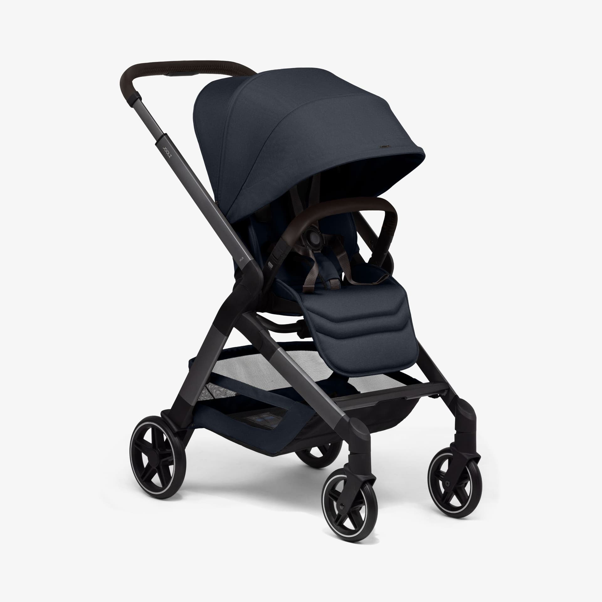 Passeggino Joolz Hub2 - Vari Colori - 8