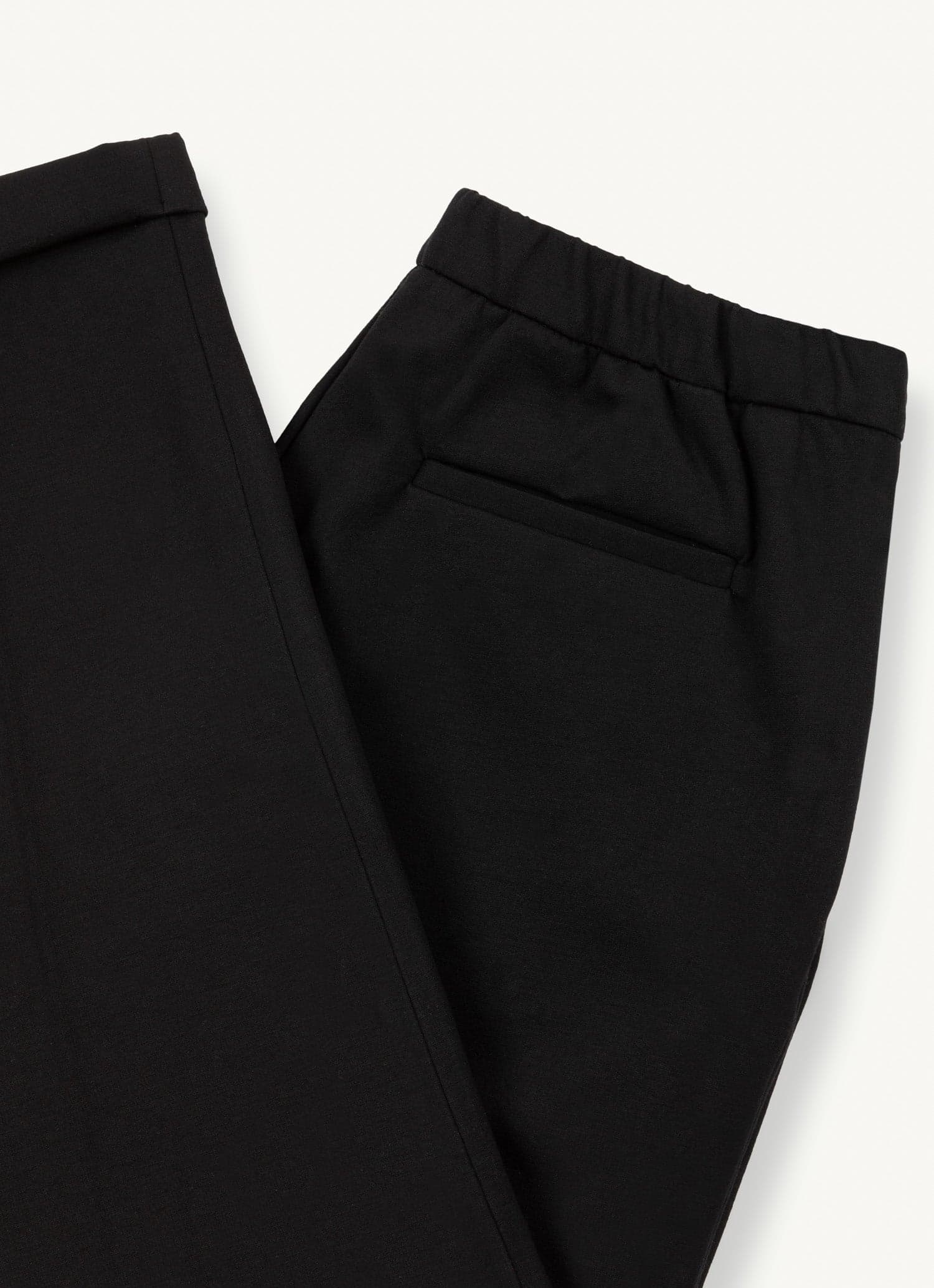 COLMAR Pantaloni Nero da uomo in Pantaloni Drestige - Casamassima, commercioVirtuoso.it