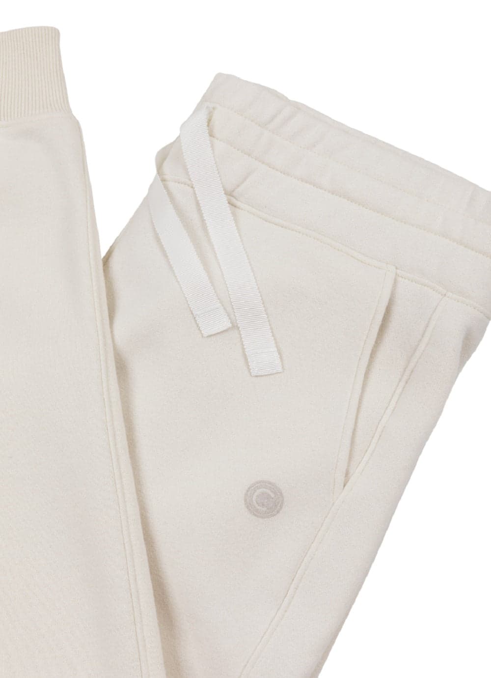 COLMAR Pantaloni Rosa da donna in Pantaloni Drestige - Casamassima, commercioVirtuoso.it