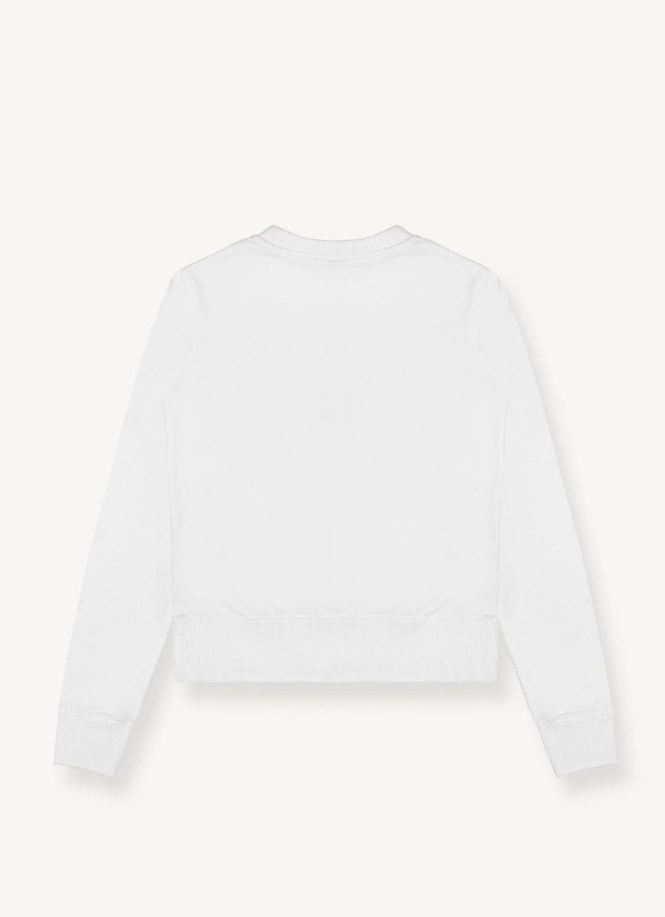 COLMAR Maglie Bianco da donna in Sneaker casual Drestige - Casamassima, commercioVirtuoso.it