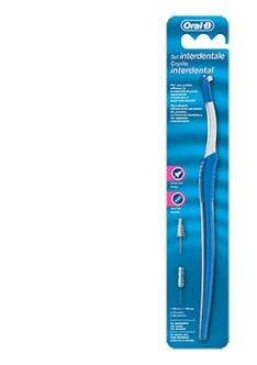 Oralb set interd