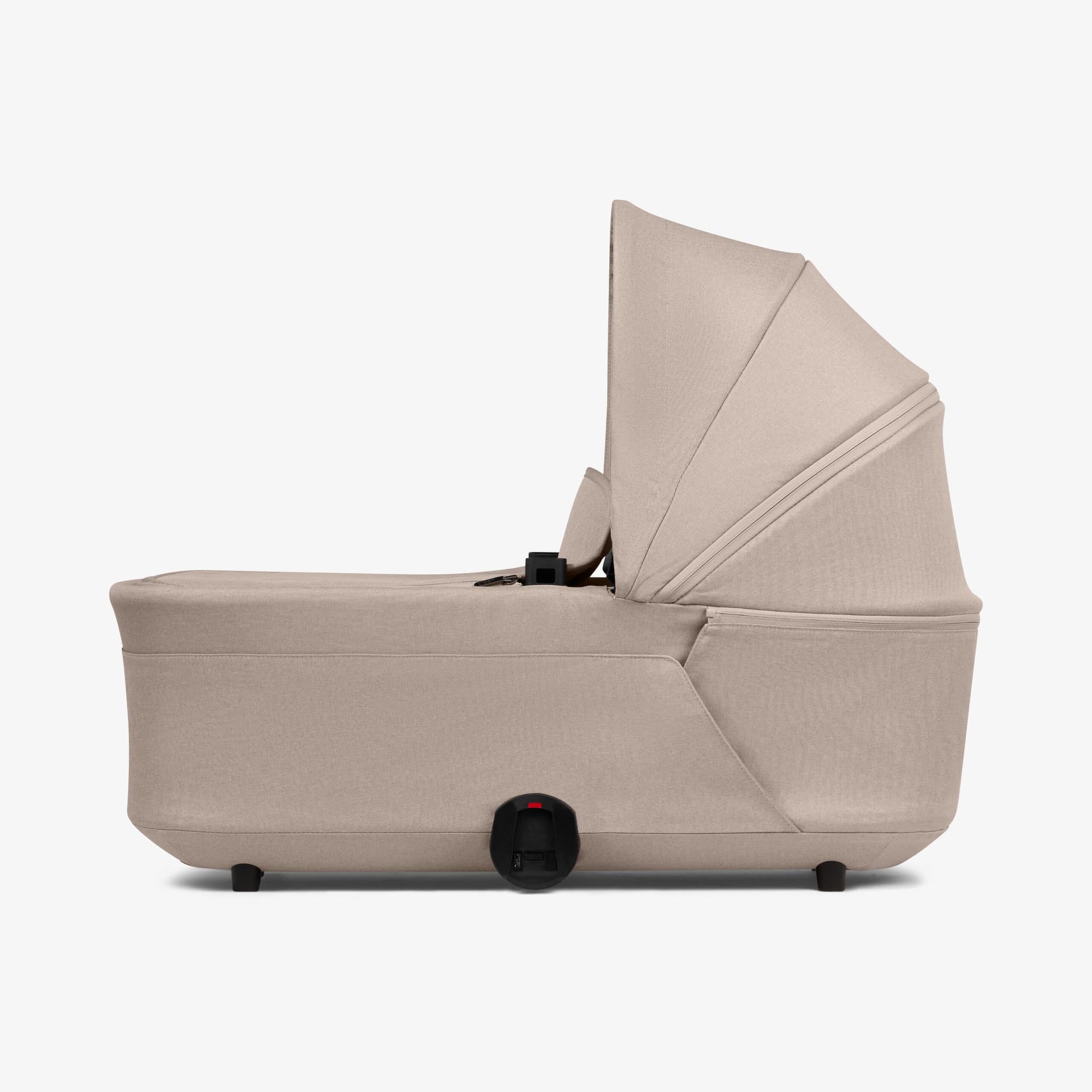 Culla Joolz Hub2 - Vari Colori - 5