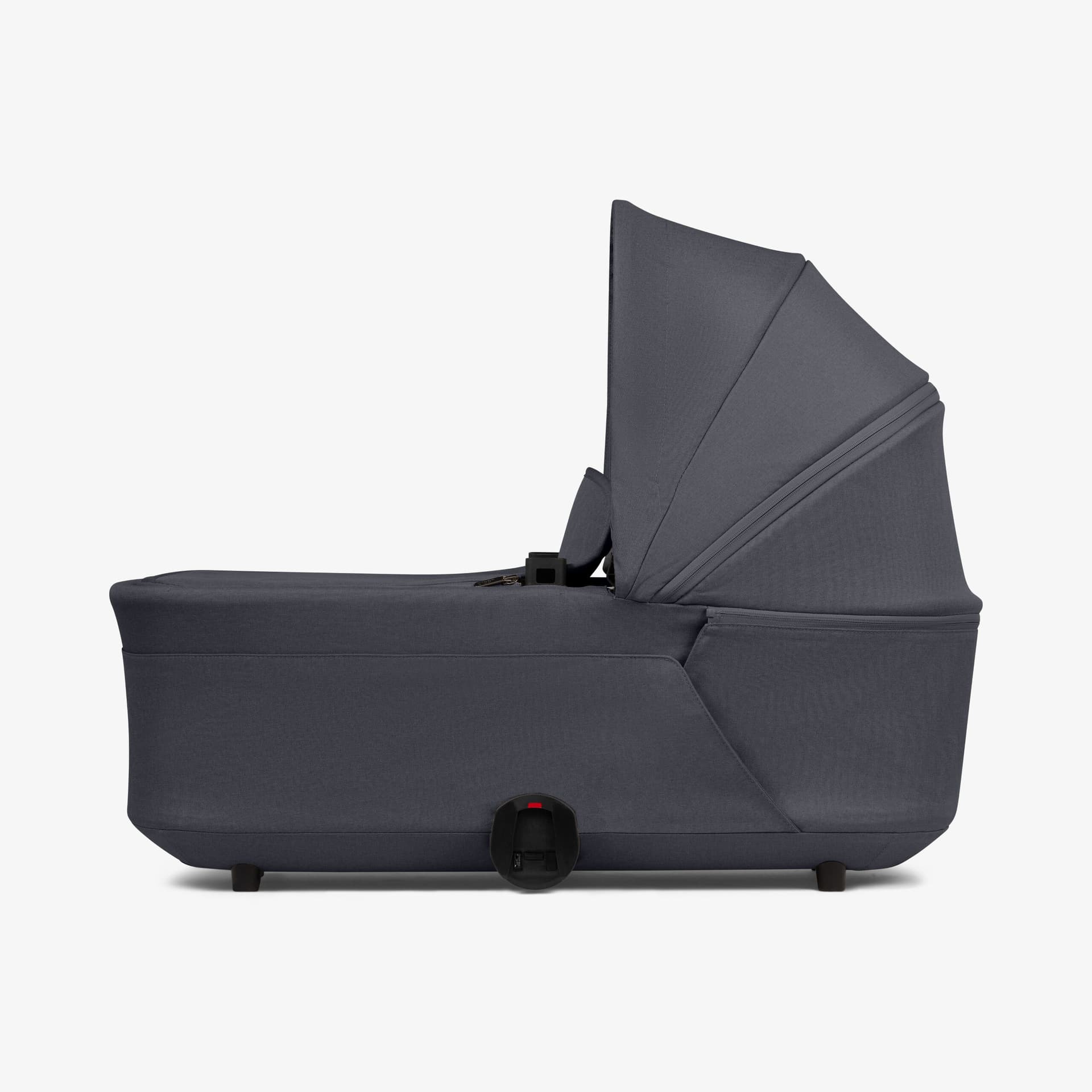 Culla Joolz Hub2 - Vari Colori - 6