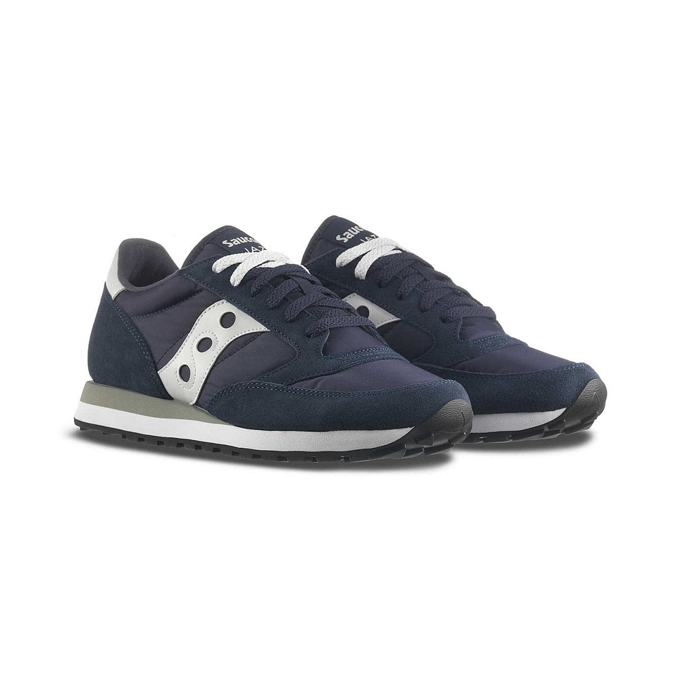 Saucony Sneakers Blu da donna in Sneaker casual Drestige - Casamassima, commercioVirtuoso.it