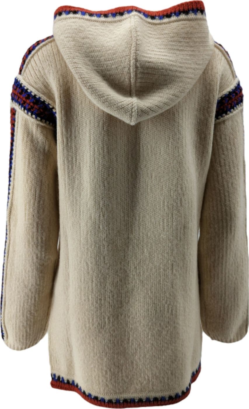 Etro Maglie Multicolour da donna in T-shirt Drestige - Casamassima, commercioVirtuoso.it