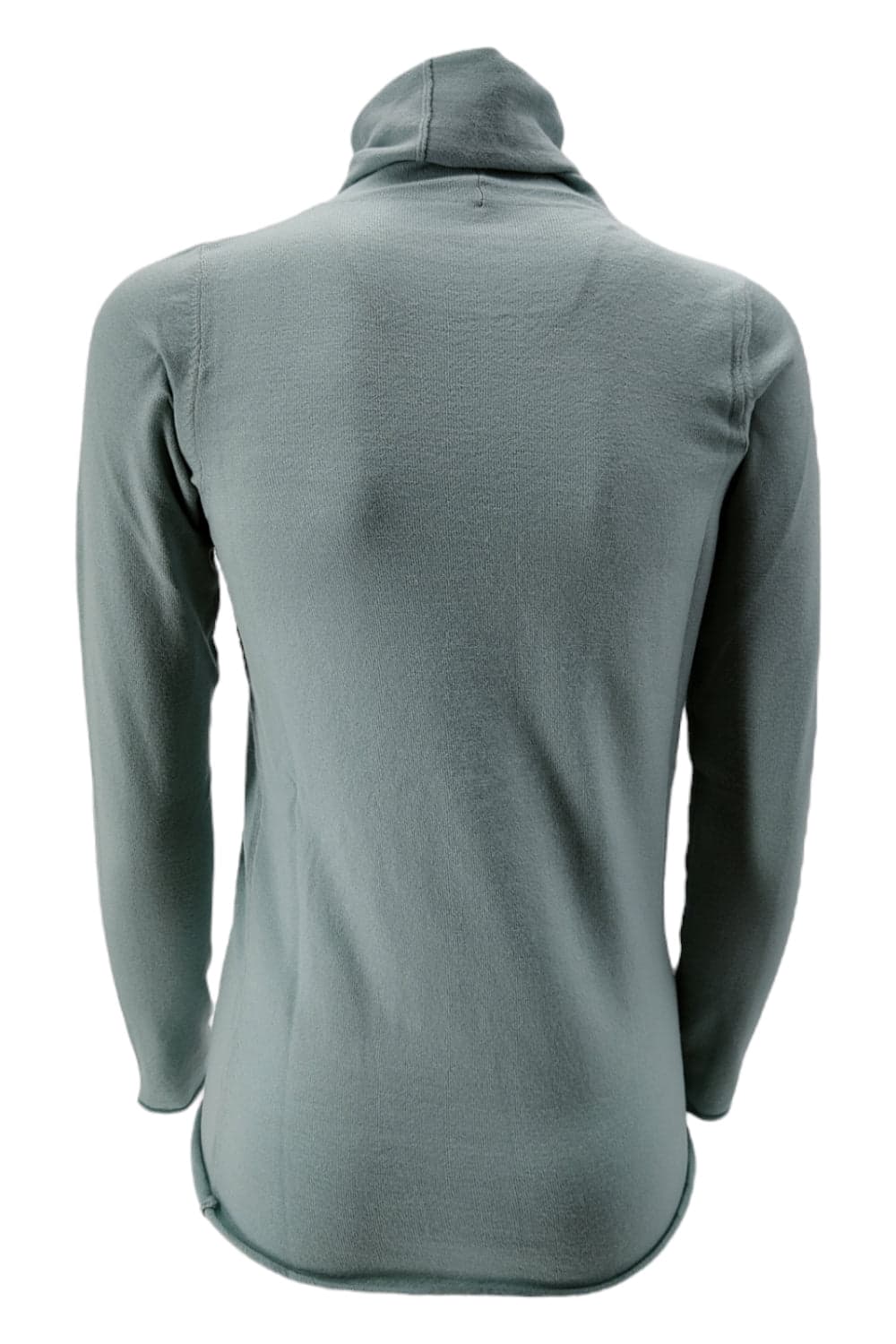 Base Milano T-shirt e Polo Acqua da donna in Polo Drestige - Casamassima, commercioVirtuoso.it
