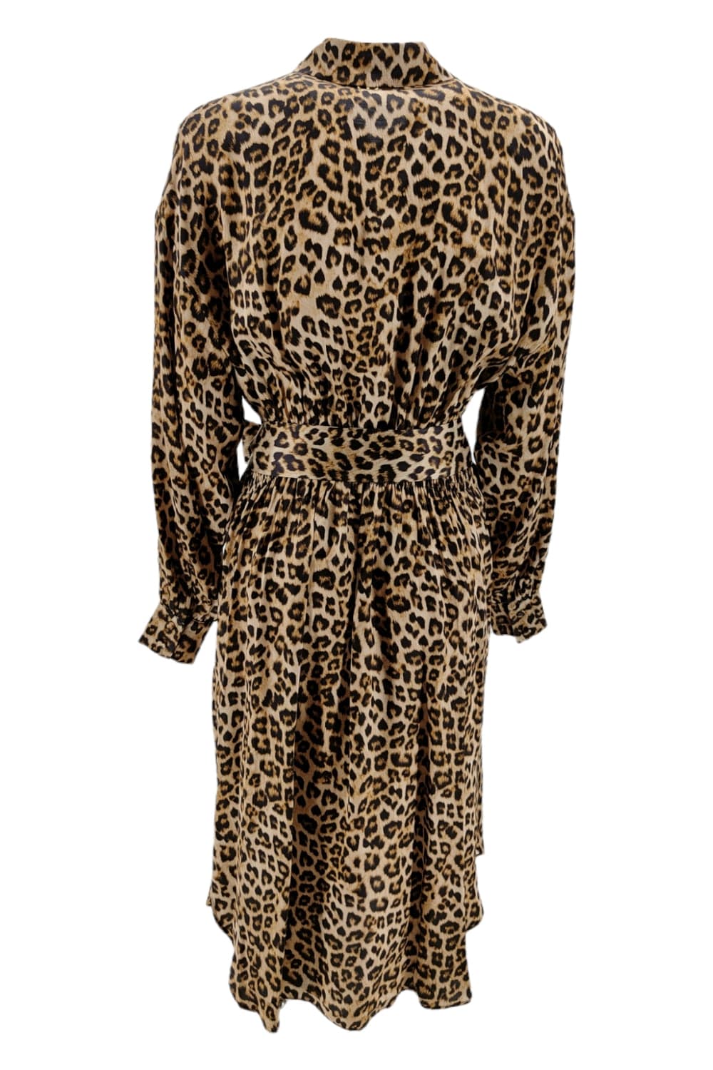 Twin-set Abiti Maculato da donna in Casual Drestige - Casamassima, commercioVirtuoso.it