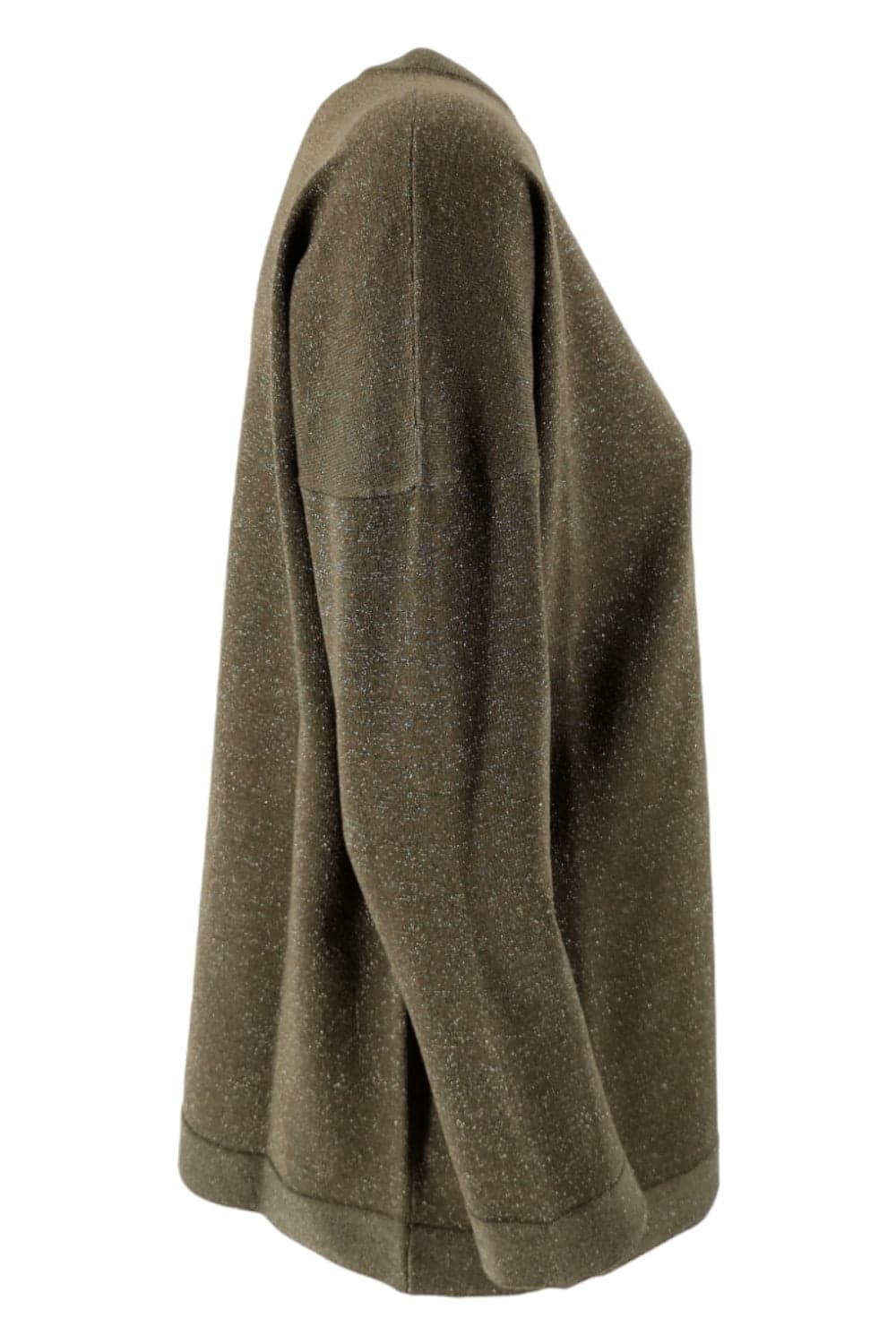 D.EXTERIOR Maglie Militare da donna in T-shirt Drestige - Casamassima, commercioVirtuoso.it