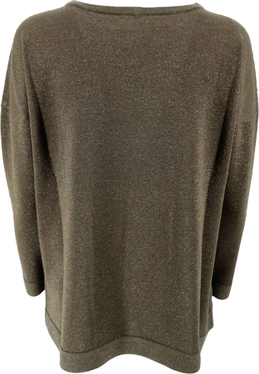 D.EXTERIOR Maglie Militare da donna in T-shirt Drestige - Casamassima, commercioVirtuoso.it