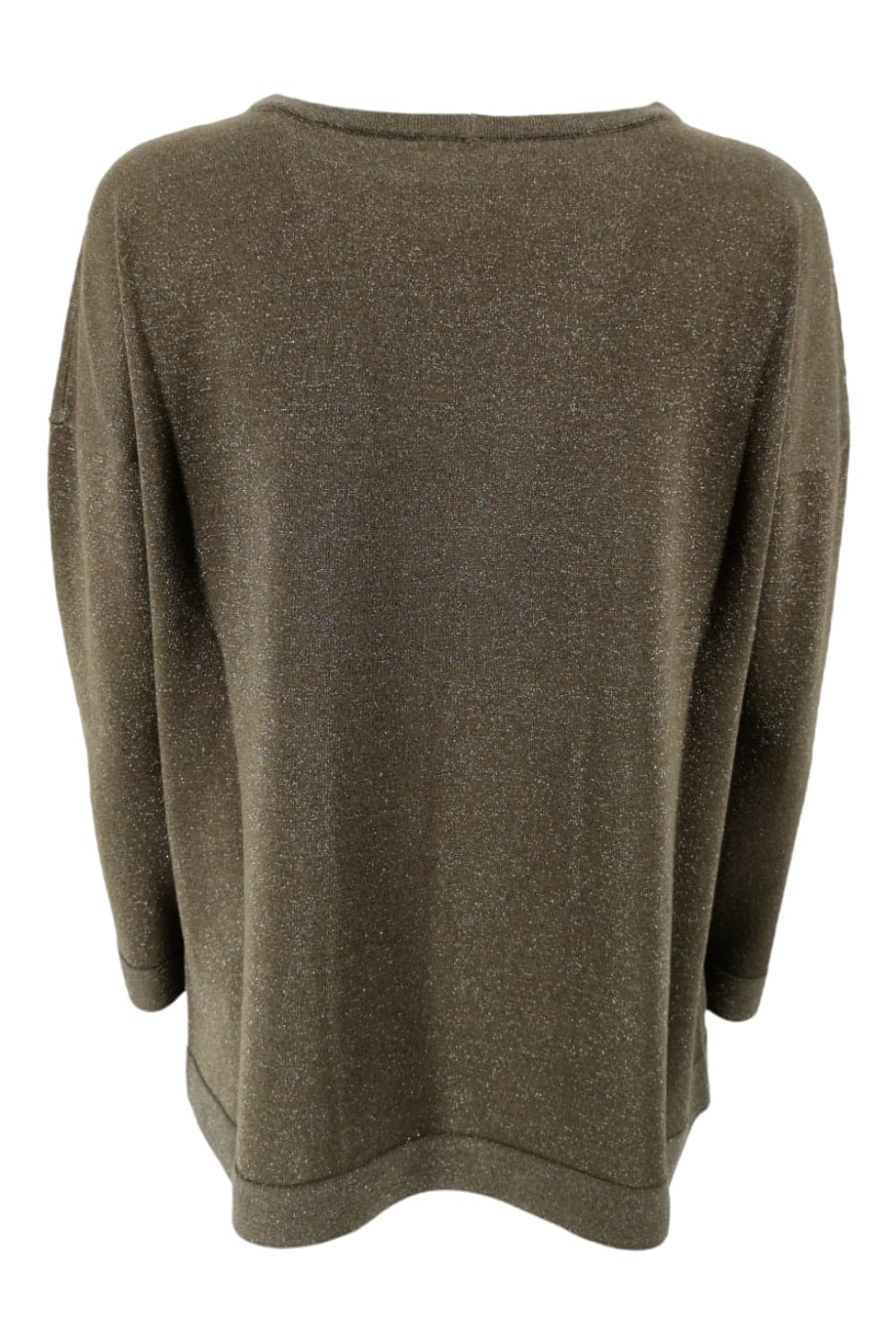 D.EXTERIOR Maglie Militare da donna in T-shirt Drestige - Casamassima, commercioVirtuoso.it