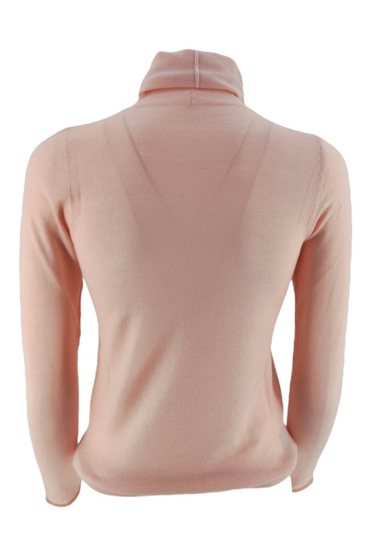 Base Milano T-shirt e Polo Rosa da donna in Polo Drestige - Casamassima, commercioVirtuoso.it