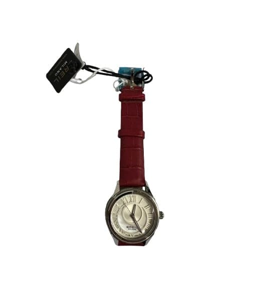 Breil - Orologio donna in Orologi da polso Stockdoc - Terni, commercioVirtuoso.it