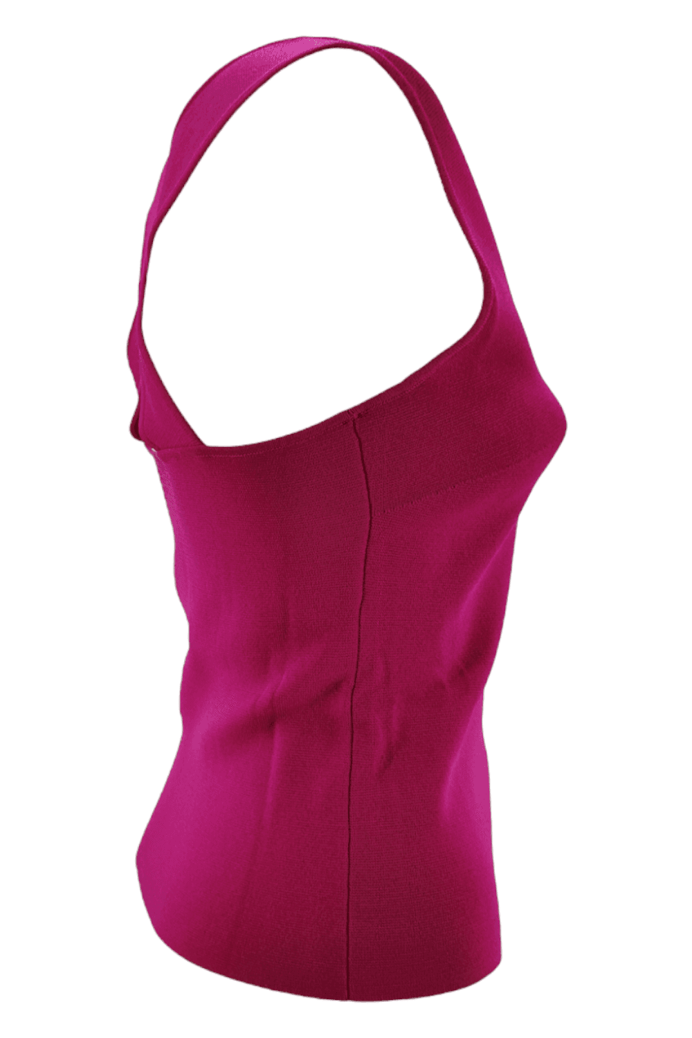 Parosh T-shirt e Polo Fucsia da donna in Polo Drestige - Casamassima, commercioVirtuoso.it