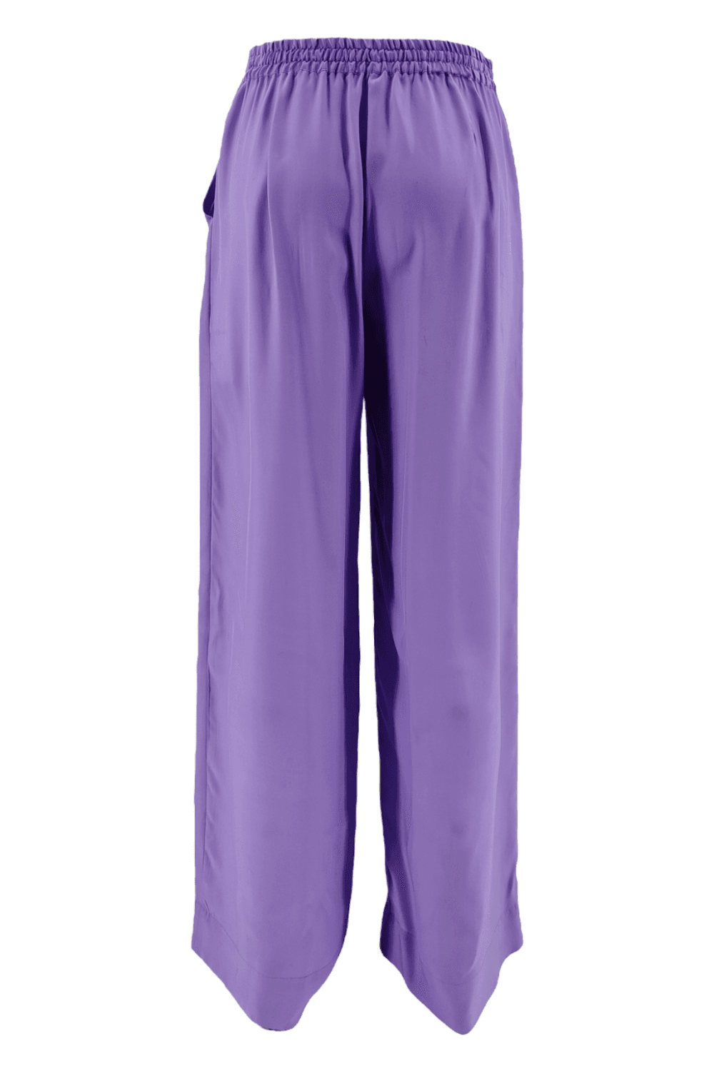 Parosh Pantaloni Lilla da donna in Pantaloni Drestige - Casamassima, commercioVirtuoso.it
