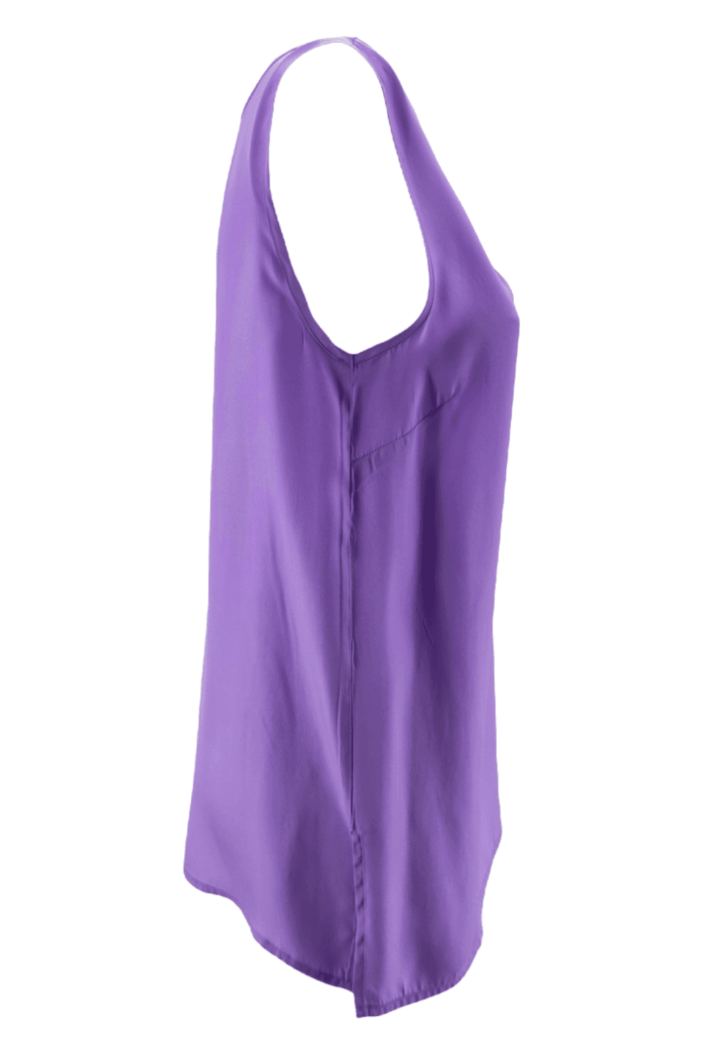 Parosh T-shirt e Polo Lilla da donna in T-Shirt Drestige - Casamassima, commercioVirtuoso.it