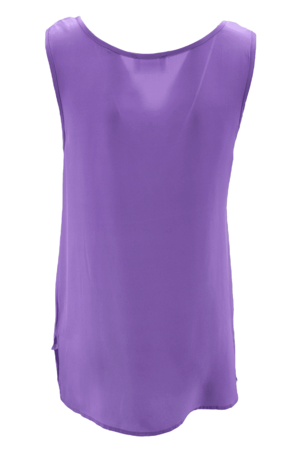 Parosh T-shirt e Polo Lilla da donna in T-Shirt Drestige - Casamassima, commercioVirtuoso.it