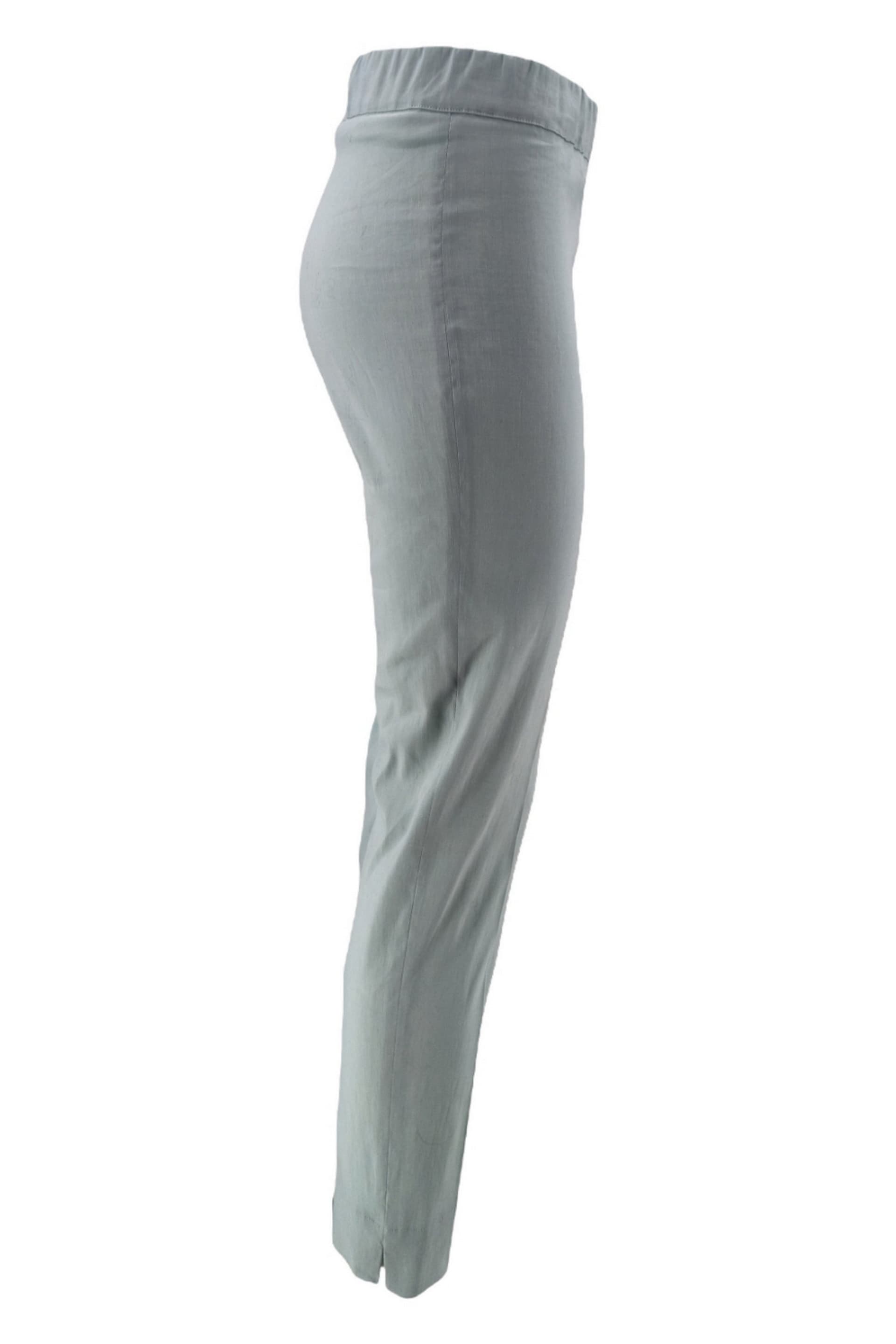 D.EXTERIOR Pantaloni Acqua da donna in Uniformi sanitarie - pantaloni Drestige - Casamassima, commercioVirtuoso.it
