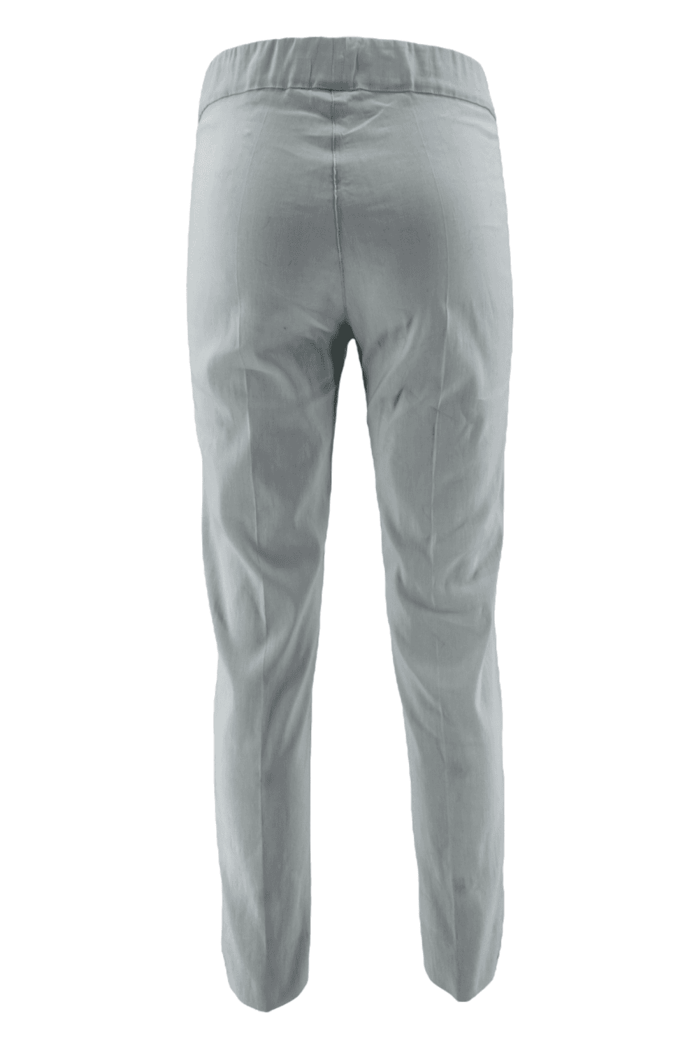 D.EXTERIOR Pantaloni Acqua da donna in Uniformi sanitarie - pantaloni Drestige - Casamassima, commercioVirtuoso.it